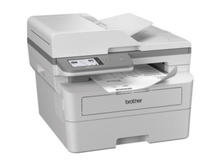 BROTHER MFC-L2980DW Mono MFP 34ppm MFCL2980DWRE1