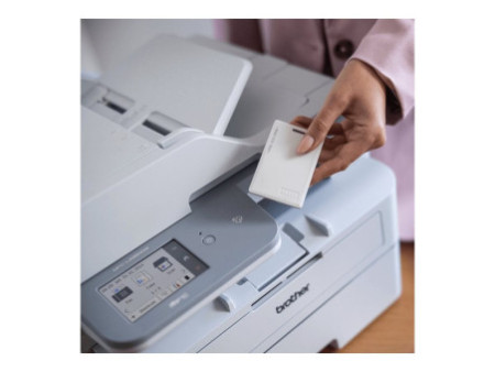 BROTHER MFC-L2980DW Mono MFP 34ppm MFCL2980DWRE1