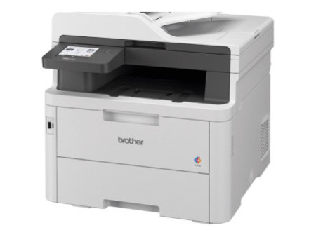 BROTHER MFC-L3760CDW MFP colour LED A4 MFCL3760CDWRE1