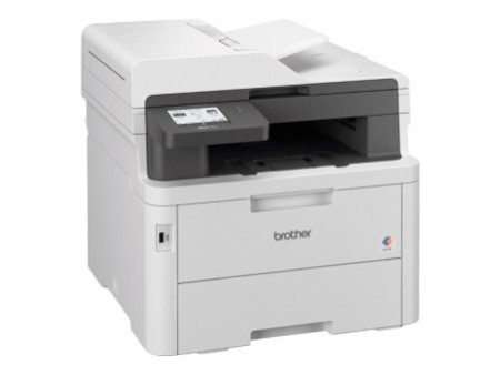 BROTHER MFC-L3760CDW MFP colour LED A4 MFCL3760CDWRE1