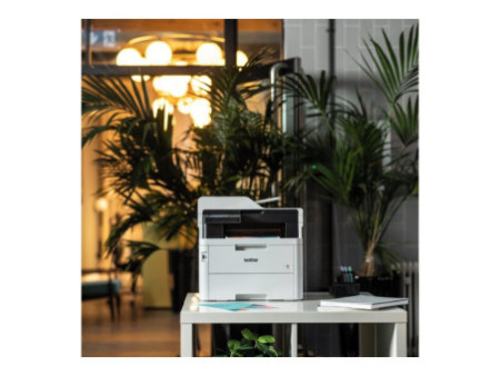 BROTHER MFC-L3760CDW MFP colour LED A4 MFCL3760CDWRE1