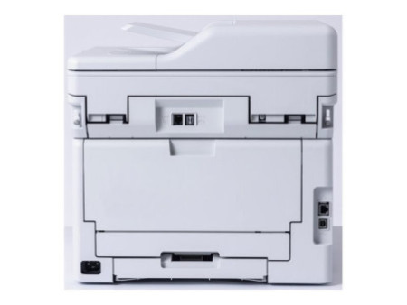 BROTHER MFC-L3760CDW MFP colour LED A4 MFCL3760CDWRE1
