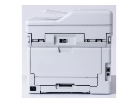 BROTHER MFC-L3760CDW MFP colour LED A4 MFCL3760CDWRE1