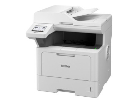 BROTHER MFC-L5710DN MFP Mono B/W laser MFCL5710DNRE1