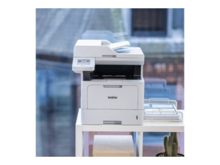 BROTHER MFC-L5710DW MFP Mono B/W laser MFCL5710DWRE1