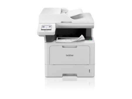 BROTHER MFC-L5710DW MFP Mono B/W laser MFCL5710DWRE1