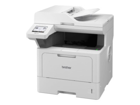 BROTHER MFC-L5710DW MFP Mono B/W laser MFCL5710DWRE1