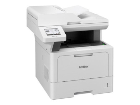 BROTHER MFC-L5710DW MFP Mono B/W laser MFCL5710DWRE1