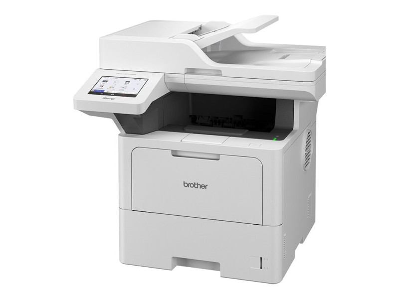 BROTHER MFC-L6710DW MFP Mono B/W laser MFCL6710DWRE1