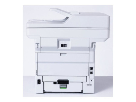 BROTHER MFC-L6710DW MFP Mono B/W laser MFCL6710DWRE1