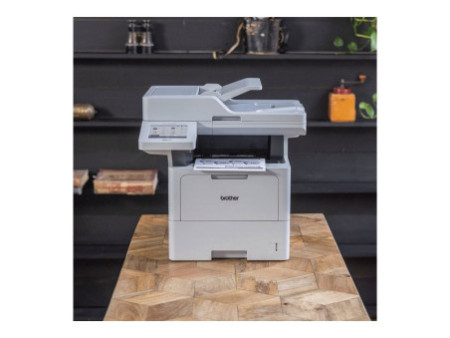 BROTHER MFC-L6710DW MFP Mono B/W laser MFCL6710DWRE1