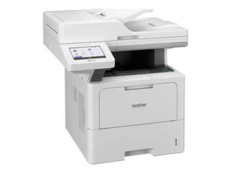 BROTHER MFC-L6710DW MFP Mono B/W laser MFCL6710DWRE1