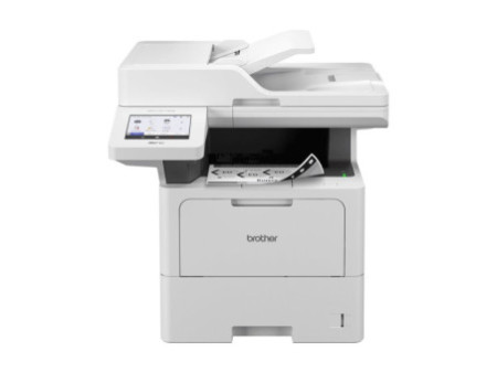 BROTHER MFC-L6710DW MFP Mono B/W laser MFCL6710DWRE1