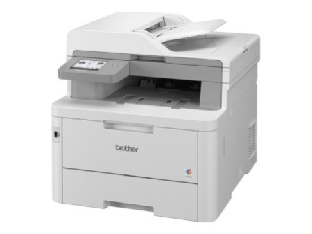 BROTHER MFC-L8340CDW MFP colour LED A4 MFCL8340CDWRE1