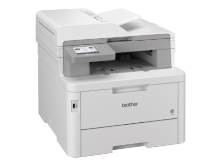 BROTHER MFC-L8340CDW MFP colour LED A4 MFCL8340CDWRE1