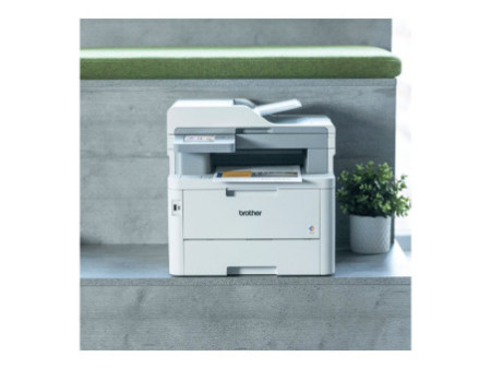 BROTHER MFC-L8340CDW MFP colour LED A4 MFCL8340CDWRE1