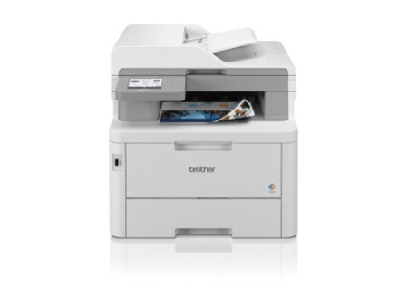 BROTHER MFC-L8340CDW MFP colour LED A4 MFCL8340CDWRE1