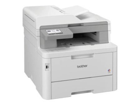 BROTHER MFC-L8390CDW MFP colour LED A4 MFCL8390CDWRE1