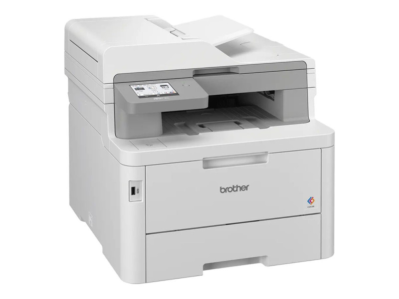 BROTHER MFC-L8390CDW MFP colour LED A4 MFCL8390CDWRE1