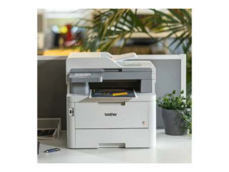BROTHER MFC-L8390CDW MFP colour LED A4 MFCL8390CDWRE1
