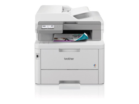 BROTHER MFC-L8390CDW MFP colour LED A4 MFCL8390CDWRE1