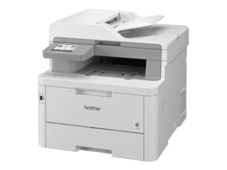 BROTHER MFC-L8390CDW MFP colour LED A4 MFCL8390CDWRE1