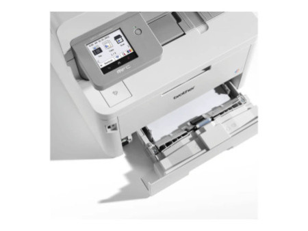 BROTHER MFC-L8390CDW MFP colour LED A4 MFCL8390CDWRE1