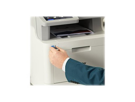 BROTHER MFC-L9570CDW Multifonction 4en1 MFCL9570CDWRE1