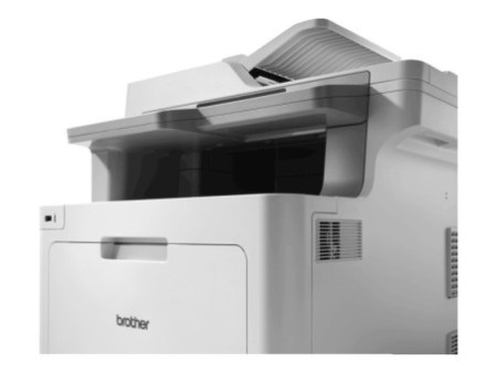 BROTHER MFC-L9570CDW Multifonction 4en1 MFCL9570CDWRE1