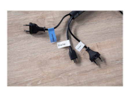 BROTHER PT-D610BTVP Label Maker w case PTD610BTVPYP1