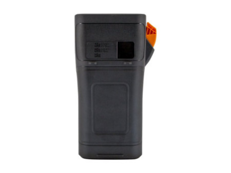 BROTHER Bluetooth labeling machine PTE310BTVPYP1