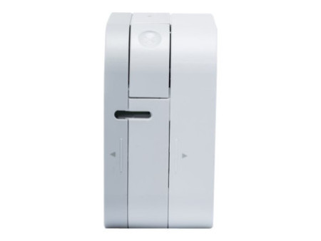 BROTHER P-Touch PT-P300BT Label printer PTP300BTRE1