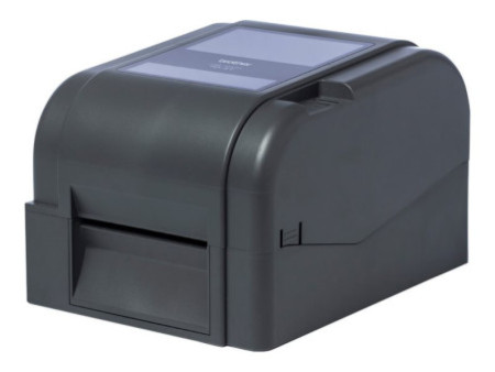 BROTHER TD-4420TN Label Printer + Cutter TD4420TNF3