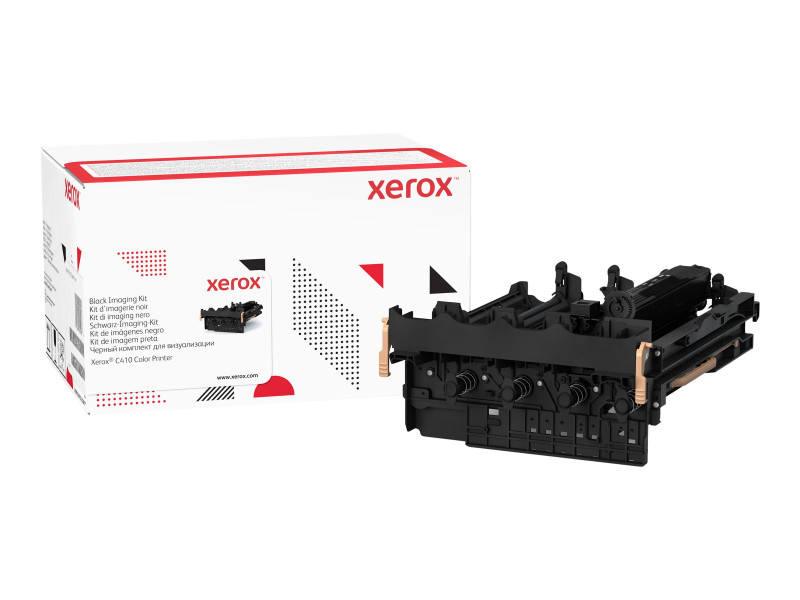 XEROX VersaLink C410 Imaging Unit 013R00700