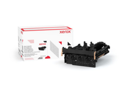 XEROX VersaLink C410 Imaging Unit 013R00700