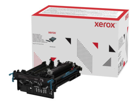 XEROX 013R00689 Drum Black C310/C315 013R00689
