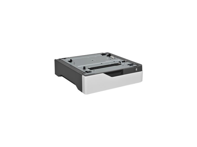 LEXMARK CS7/CX7 BAC ALIMENTATION 550F 40C2100