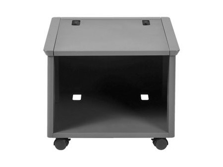 LEXMARK CS7/CX7 MEUBLE AJUSTABLE 40C2300
