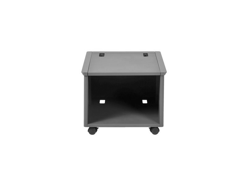 LEXMARK CS7/CX7 MEUBLE AJUSTABLE 40C2300