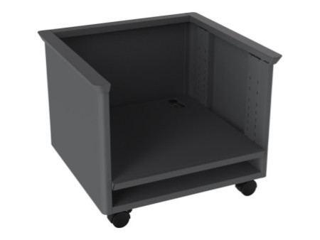 LEXMARK CS7/CX7 MEUBLE AJUSTABLE 40C2300