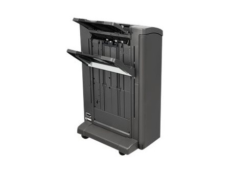 LEXMARK Module d agrafage et perforation 26Z0080