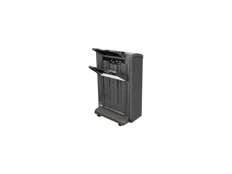 LEXMARK Module d agrafage et perforation 26Z0080