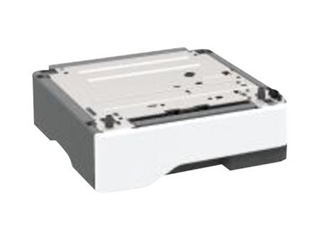 LEXMARK 550-sheet tray for MS331+431/MX3 29S0600