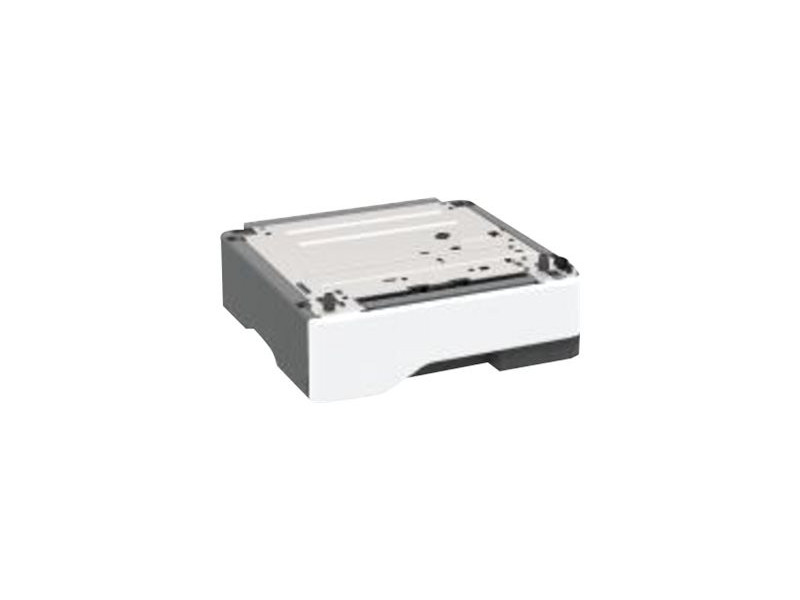 LEXMARK 550-sheet tray for MS331+431/MX3 29S0600