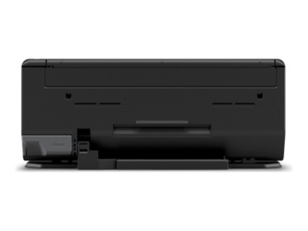 EPSON WorkForce ES-C380W Scanner 30ppm B11B269401