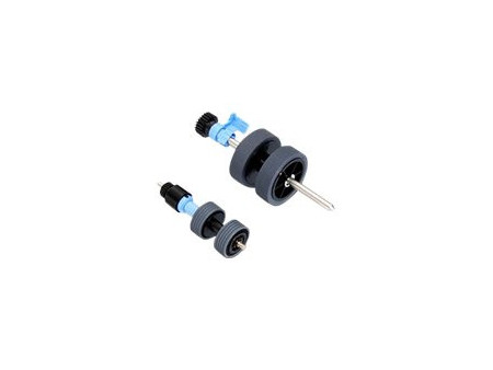 EPSON Roller Assembly Kit B12B819031