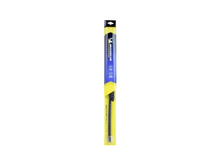 MICHELIN Essuie-glace de voiture Multi Fit, longueur: 550 mm