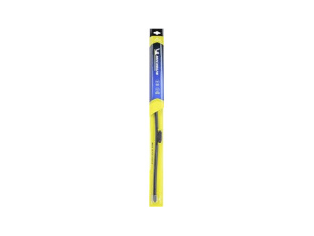 MICHELIN Essuie-glace de voiture Multi Fit, longueur: 530 mm