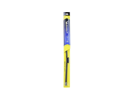 MICHELIN Essuie-glace de voiture Multi Fit, longueur: 600 mm