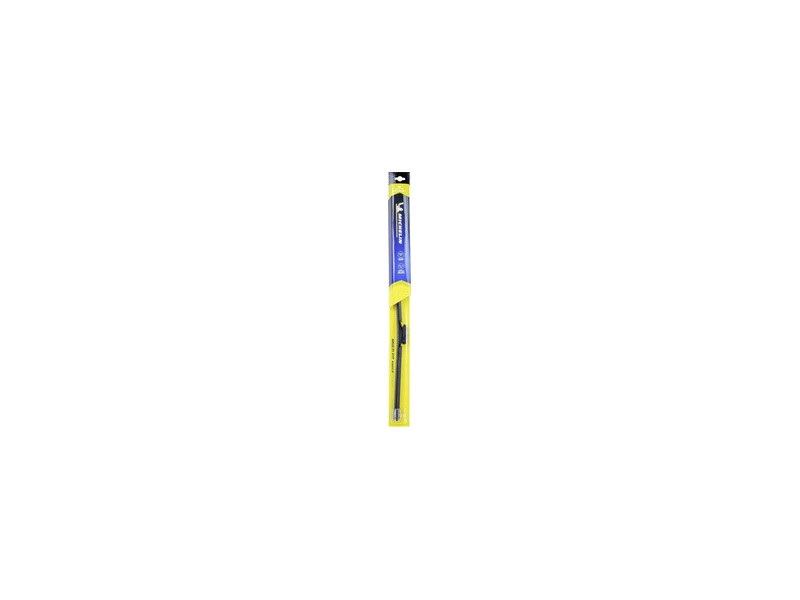 MICHELIN Essuie-glace de voiture Multi Fit, longueur: 600 mm